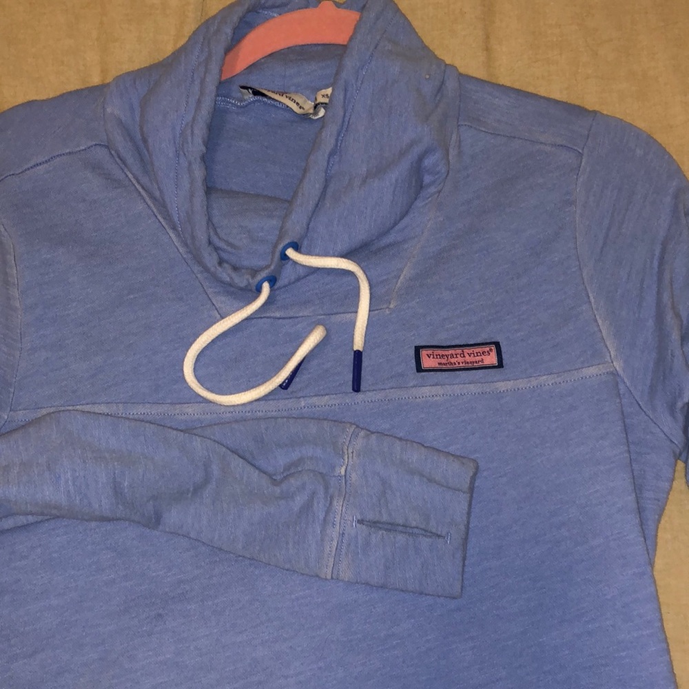 Vineyard Vines